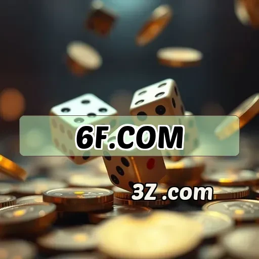 Blackjack: A Magia do 6f.com em Suas Mãos