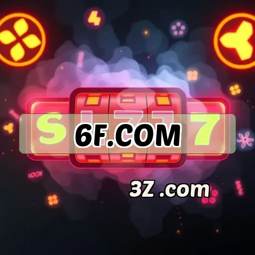 Os Encantos da Seção Casual do 6f.com