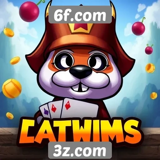 Análise do catálogo de jogos disponíveis no 6f.com