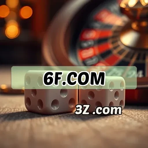 Atrações Imperdíveis de Mobile no 6f.com para Jogadores