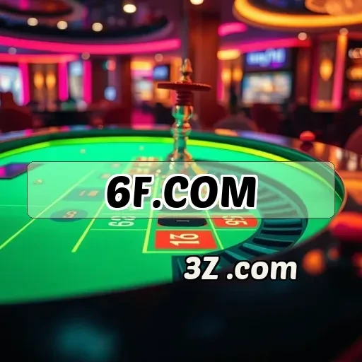 Multiplayer no 6f.com: Entretenimento e Competição sem Limites