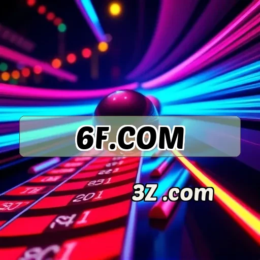 Experimente a Roulette Empolgante no 6f.com Agora!